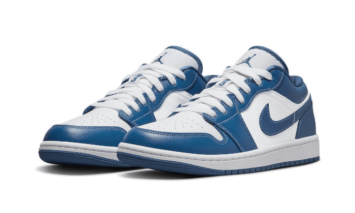 air-jordan-1-low-marina-blue-ddd5b9-3