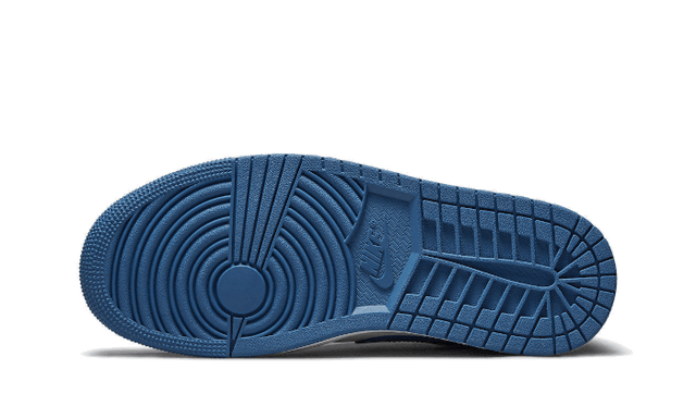air-jordan-1-low-marina-blue-ddd5b9-3