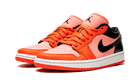 air-jordan-1-low-orange-black-ddd5b9-3