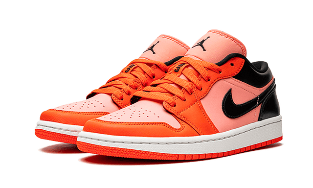 air-jordan-1-low-orange-black-ddd5b9-3