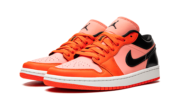 air-jordan-1-low-orange-black-ddd5b9-3