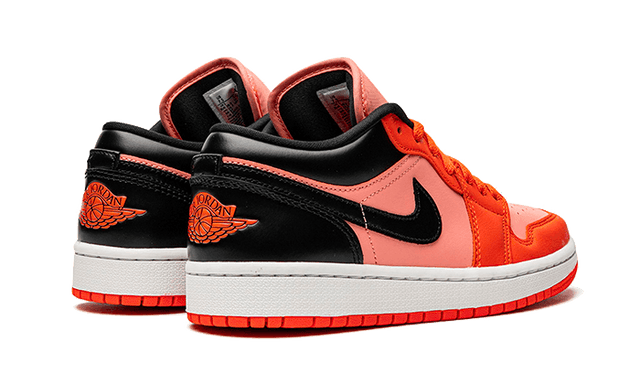 air-jordan-1-low-orange-black-ddd5b9-3