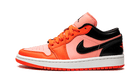 air-jordan-1-low-orange-black-ddd5b9-3