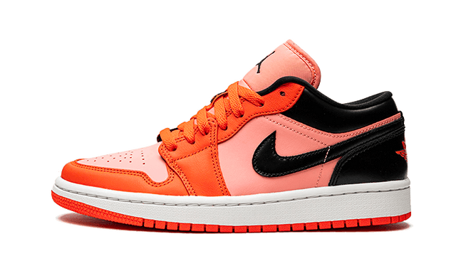 air-jordan-1-low-orange-black-ddd5b9-3