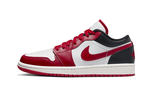 air-jordan-1-low-reverse-black-toe-ddd5b9-3