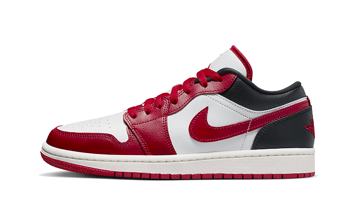 air-jordan-1-low-reverse-black-toe-ddd5b9-3