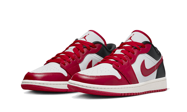 air-jordan-1-low-reverse-black-toe-ddd5b9-3