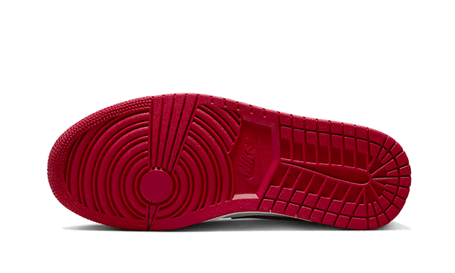 air-jordan-1-low-reverse-black-toe-ddd5b9-3