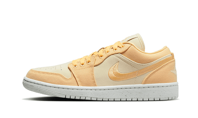 air-jordan-1-low-se-celestial-gold-ddd5b9-3