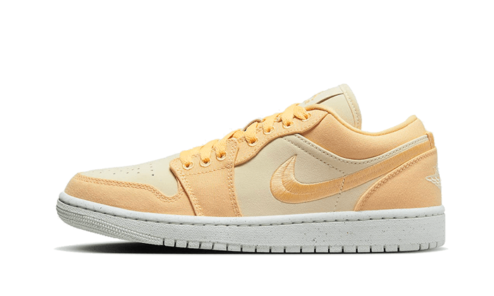 air-jordan-1-low-se-celestial-gold-ddd5b9-3