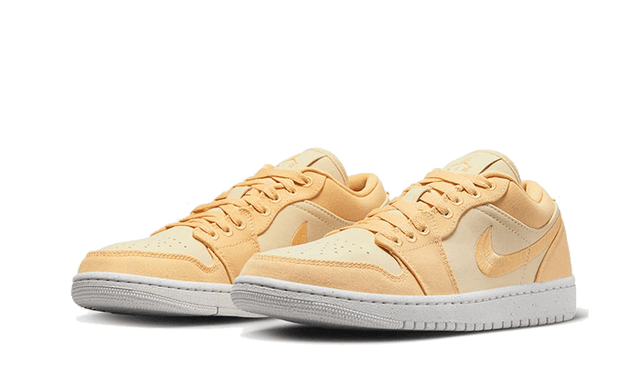 air-jordan-1-low-se-celestial-gold-ddd5b9-3