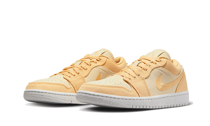 air-jordan-1-low-se-celestial-gold-ddd5b9-3