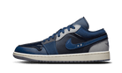 air-jordan-1-low-se-craft-obsidian-ddd5b9-3