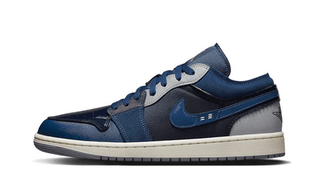 air-jordan-1-low-se-craft-obsidian-ddd5b9-3