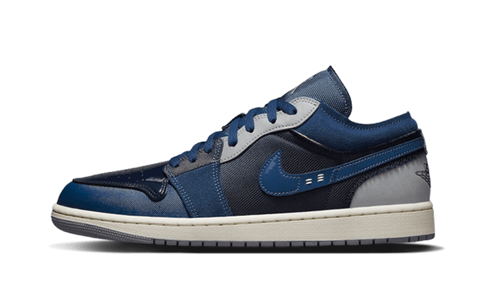 air-jordan-1-low-se-craft-obsidian-ddd5b9-3