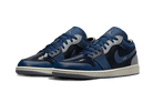 air-jordan-1-low-se-craft-obsidian-ddd5b9-3