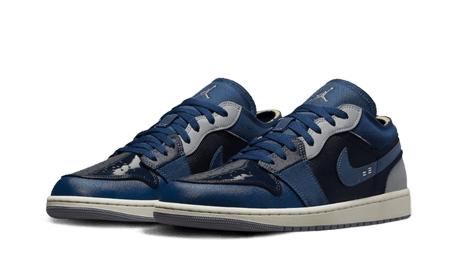 air-jordan-1-low-se-craft-obsidian-ddd5b9-3