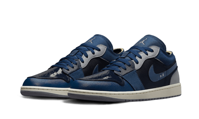 air-jordan-1-low-se-craft-obsidian-ddd5b9-3