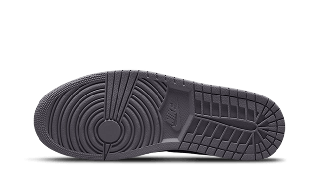 air-jordan-1-low-se-craft-obsidian-ddd5b9-3