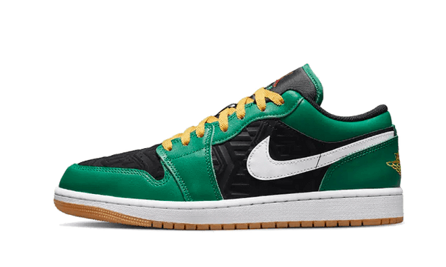 air-jordan-1-low-se-holiday-special-ddd5b9-3