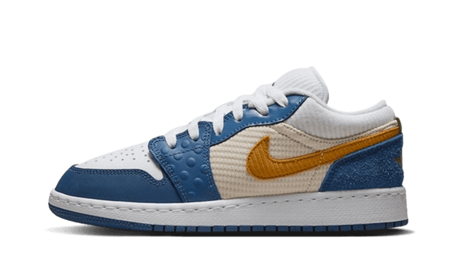 air-jordan-1-low-se-multi-texture-ddd5b9-3