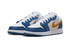 air-jordan-1-low-se-multi-texture-ddd5b9-3