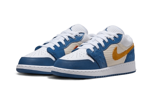air-jordan-1-low-se-multi-texture-ddd5b9-3