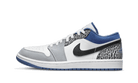 air-jordan-1-low-se-true-blue-ddd5b9-3