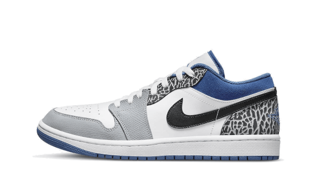 air-jordan-1-low-se-true-blue-ddd5b9-3