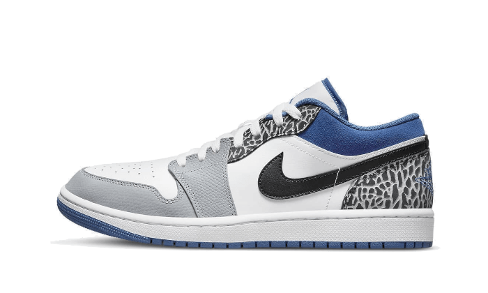 air-jordan-1-low-se-true-blue-ddd5b9-3