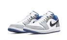 air-jordan-1-low-se-true-blue-ddd5b9-3