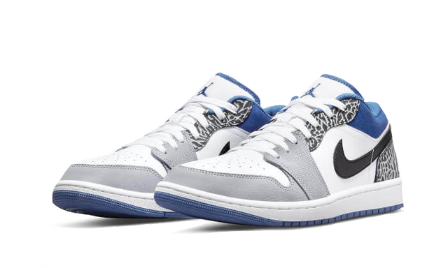 air-jordan-1-low-se-true-blue-ddd5b9-3