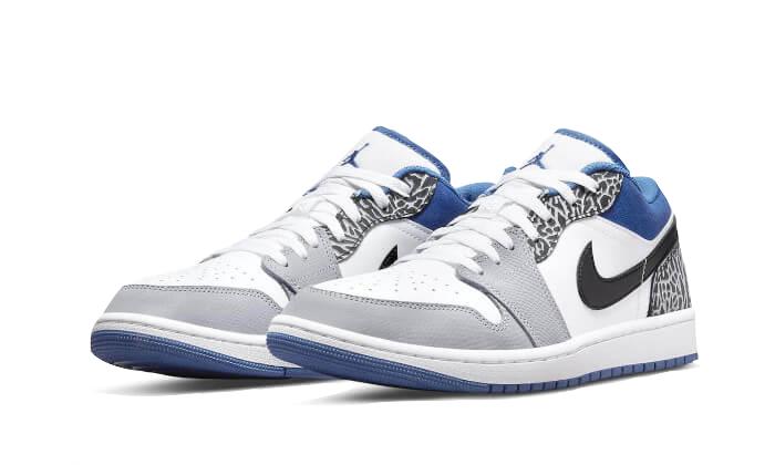 air-jordan-1-low-se-true-blue-ddd5b9-3