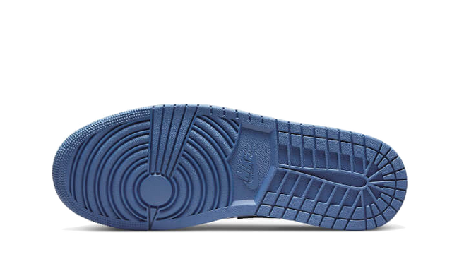 air-jordan-1-low-se-true-blue-ddd5b9-3