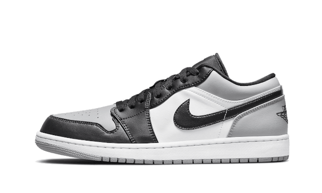 air-jordan-1-low-shadow-toe-ddd5b9-3