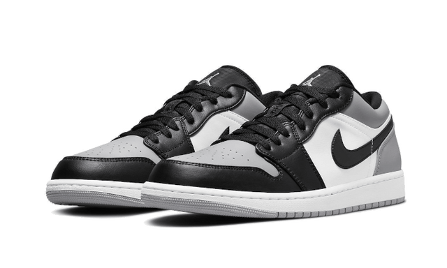 air-jordan-1-low-shadow-toe-ddd5b9-3