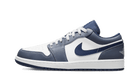 air-jordan-1-low-steel-blue-ddd5b9-3