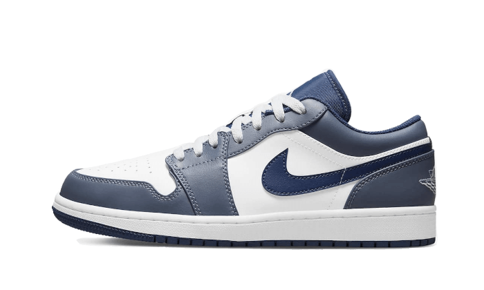 air-jordan-1-low-steel-blue-ddd5b9-3