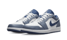 air-jordan-1-low-steel-blue-ddd5b9-3