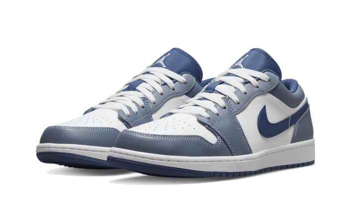 air-jordan-1-low-steel-blue-ddd5b9-3