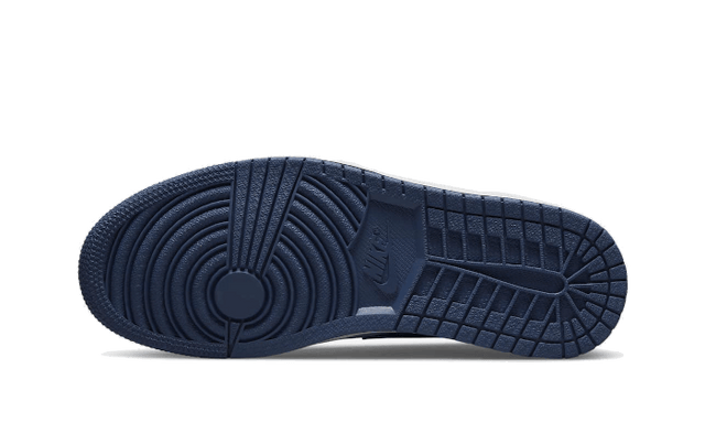 air-jordan-1-low-steel-blue-ddd5b9-3