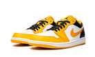 air-jordan-1-low-taxi-ddd5b9-3