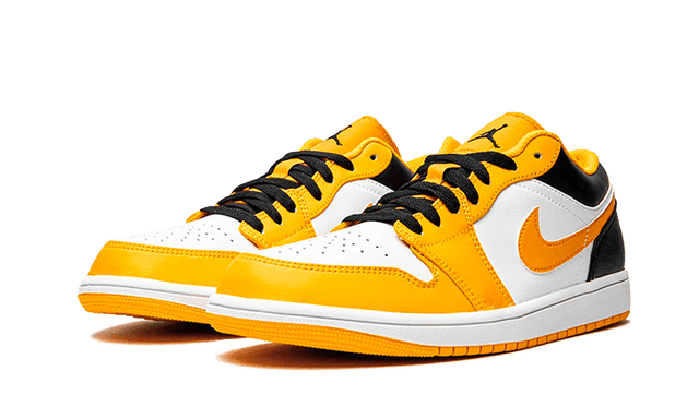 air-jordan-1-low-taxi-ddd5b9-3