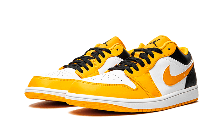 air-jordan-1-low-taxi-ddd5b9-3