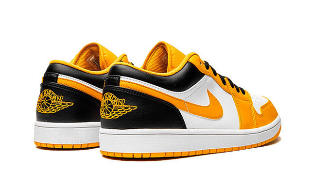 air-jordan-1-low-taxi-ddd5b9-3