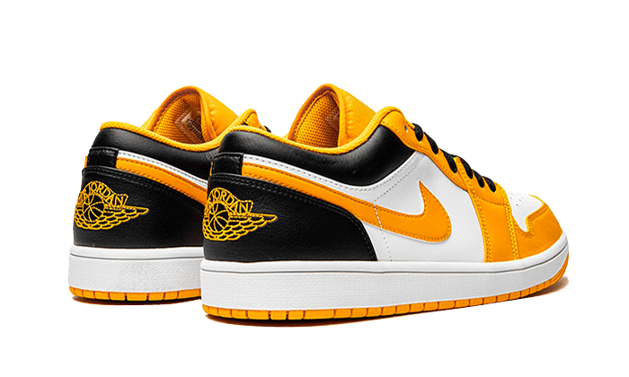 air-jordan-1-low-taxi-ddd5b9-3