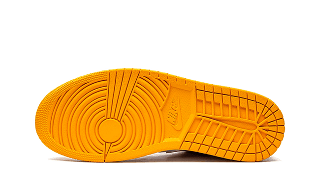 air-jordan-1-low-taxi-ddd5b9-3