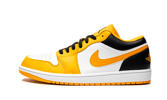air-jordan-1-low-taxi-ddd5b9-3