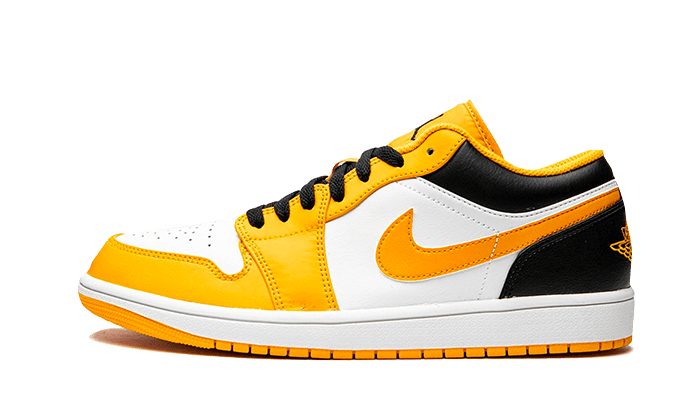 air-jordan-1-low-taxi-ddd5b9-3