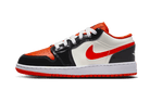 air-jordan-1-low-team-orange-ddd5b9-3